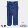 ARTIGLI PANTALONE ACPA005920